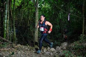 BIB: 
                            <button type="button" onclick="openModal(19440331)" class="btn btn-primary btn-sm float-right btn-popup" data-toggle="modal" data-target=".modal-high-quality">
                        <i class="fas fa-shopping-cart"></i> Add to Cart
                    </button>
                                            <button type="button" onclick="isThisMe(19440331, true)" class="btn btn-success btn-sm float-right btn-popup btn-isme hidden" data-toggle="tooltip" data-placement="bottom" title="นี่คือรูปของคุณใช่ไหม คลิกที่นี่เพื่อเอาเข้าอัลบั้ม">
                        <i class="fas fa-plus"></i> Add to album
                    </button>
                    <button type="button" onclick="isThisMe(19440331, false)" class="btn btn-warning btn-sm float-right btn-popup btn-isnotme hidden">
                        <i class="fas fa-ban"></i> Remove from album
                    </button>